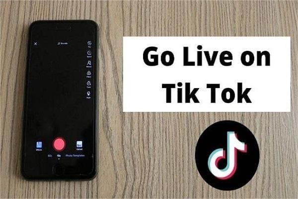 The simplest registration method for TikTok!  If you can't learn how to register on TikTok, you're out!
