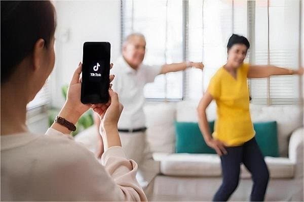 TikTok registration tutorial!  Regarding the registration and promotion of TikTok