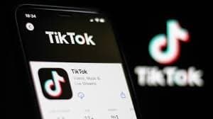 What is the simplest registration method for TikTok?  How can I quickly complete registration?