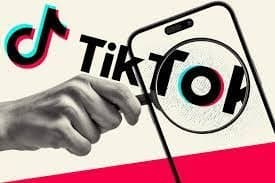 What are the methods for registering TikTok?  What method is simple and easy to operate?