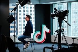 How to download TikTok on Android?  After reading it, you realize it's so simple