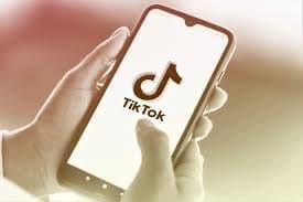 I don't know how to download TikTok for Android?  After reading this article, you will understand