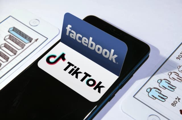 The easiest way to download the Vietnamese version of TikTok is here!  1 minute to teach you how to quickly get it done