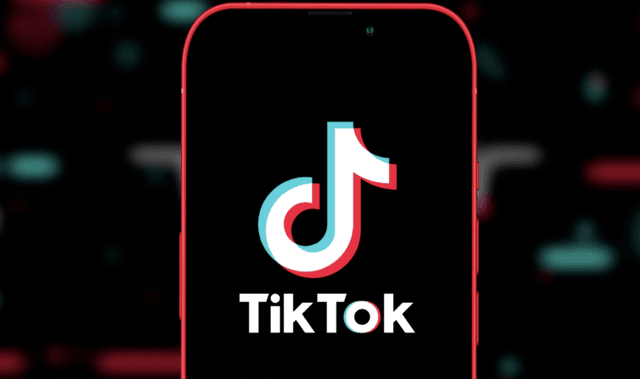 TikTok cracked version Android new features list: More user-friendly application software is here