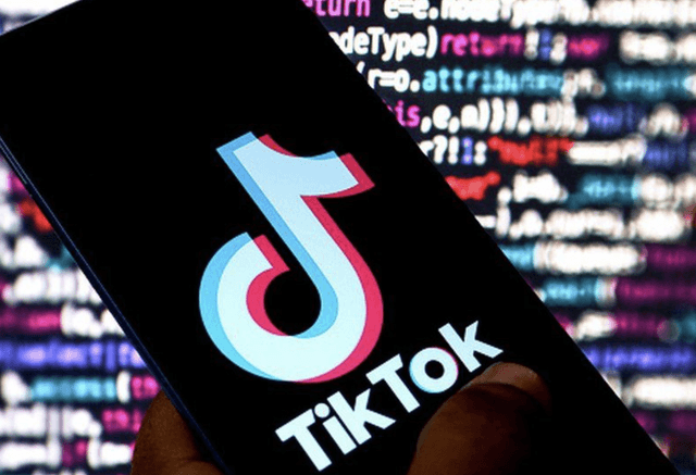 TikTok cracked version download | 2023 latest TikTok cracked version download tutorial