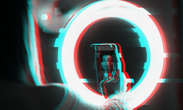 Learn the simplest registration method for TikTok in 1 minute. It turns out that playing it well is so easy