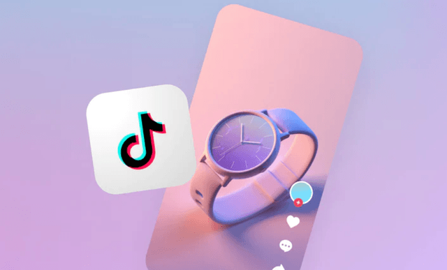 What are the methods to register for TikTok?  What is the easiest way to register?