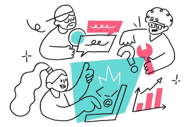 What is the easiest way to register for TikTok?  Which method has the fastest registration speed?