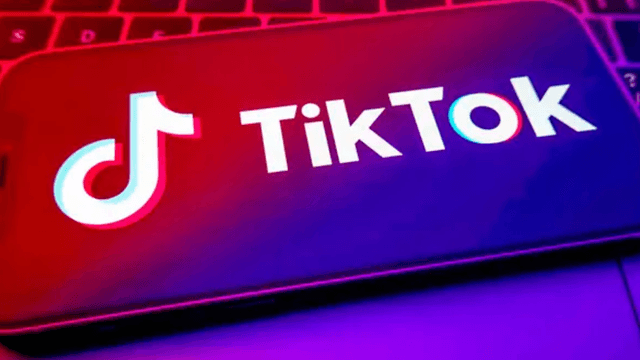 What is the easiest way to register TikTok?  How to register specifically?