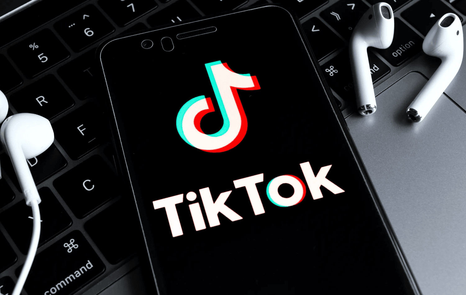 Quickly learn the simplest registration method for TikTok, just three steps to get started