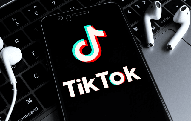 Quickly learn the simplest registration method for TikTok, just three steps to get started