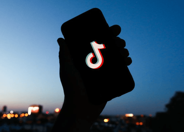 Learn the simplest registration method for TikTok, just read this article