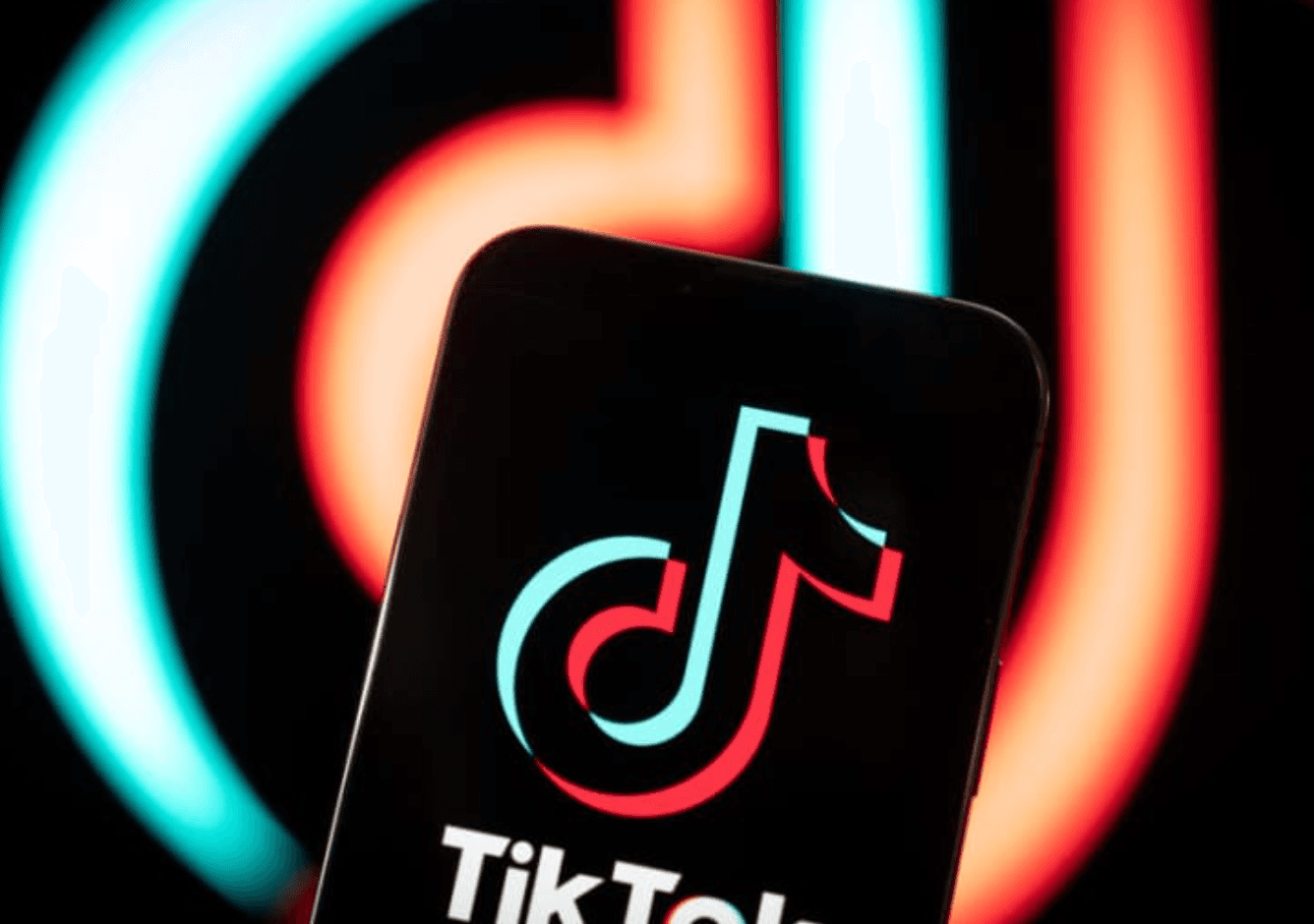 Is TikTok registration actually that simple?  Get started quickly in 30 seconds