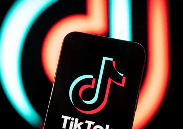 Is TikTok registration actually that simple?  Get started quickly in 30 seconds