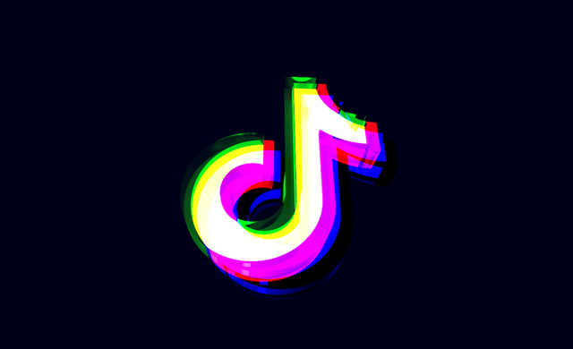 What are the registration methods for TikTok?  Detailed explanation of TikTok registration method