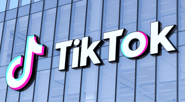 Myanmar TikTok Download | How to Use the Overseas Version of TikTok in China