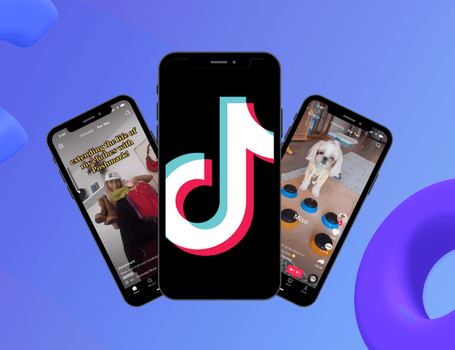 Quick TikTok registration in 1 minute, 99% of people are trying this TikTok registration method