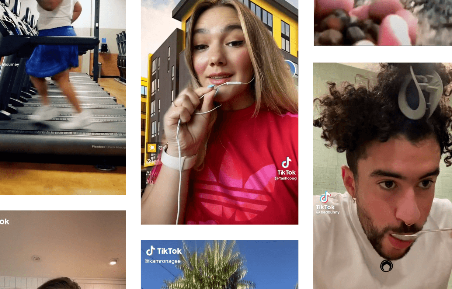 How to register for TikTok?  What is the registration process for TikTok?