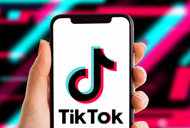 What is the simplest registration method for TikTok?  How can I quickly complete the registration process?