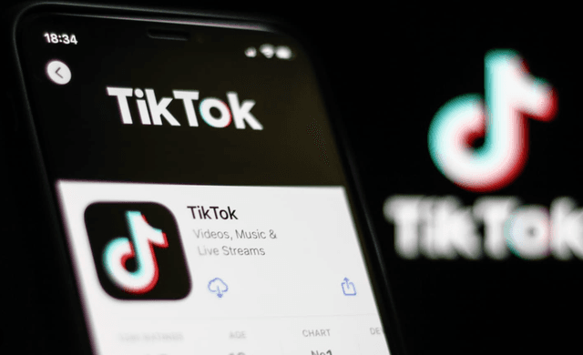 Which is the easiest way to register for TikTok?  How is TikTok registration the easiest?