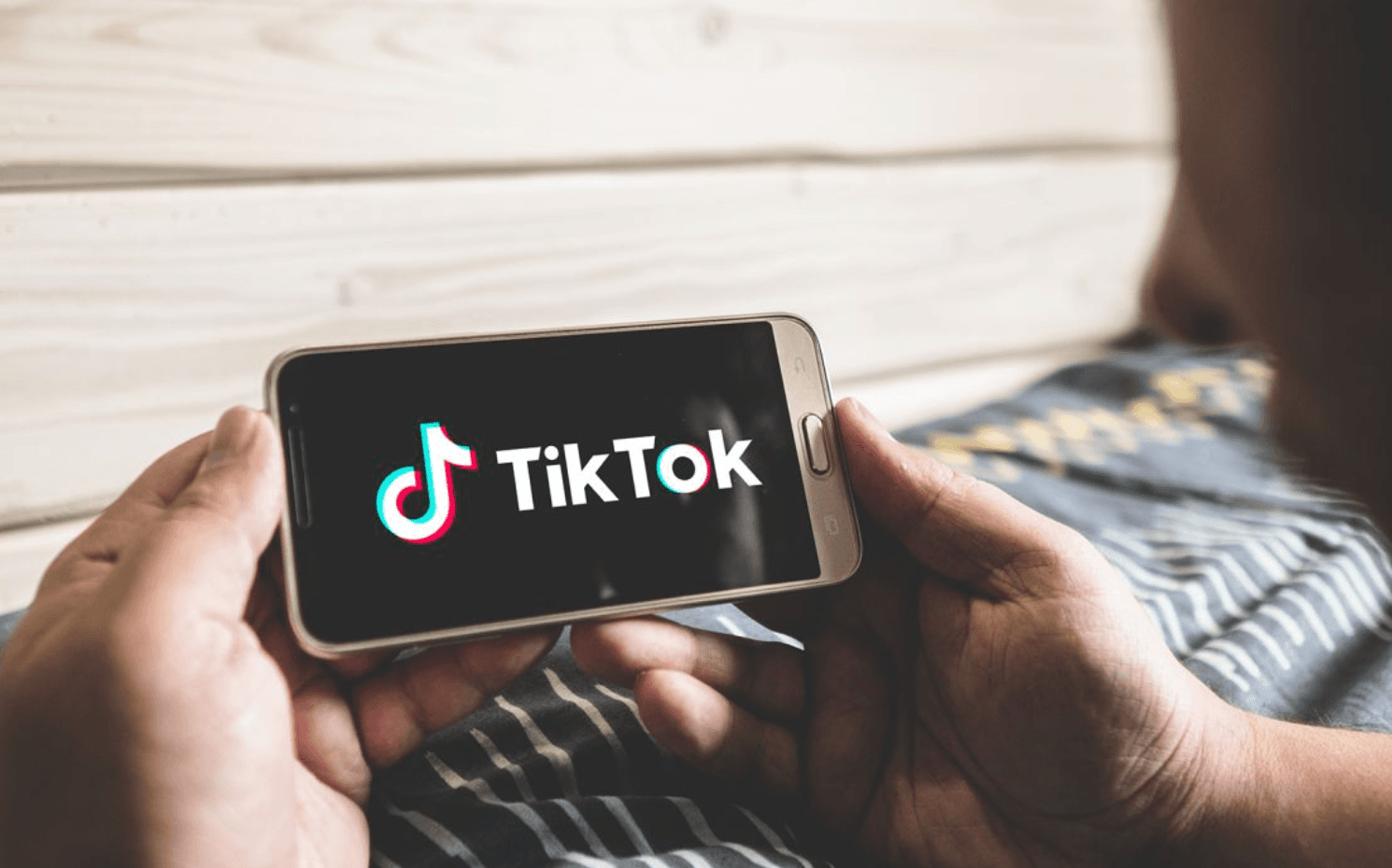 Learning the simplest registration method for TikTok, mastering TikTok is not a dream