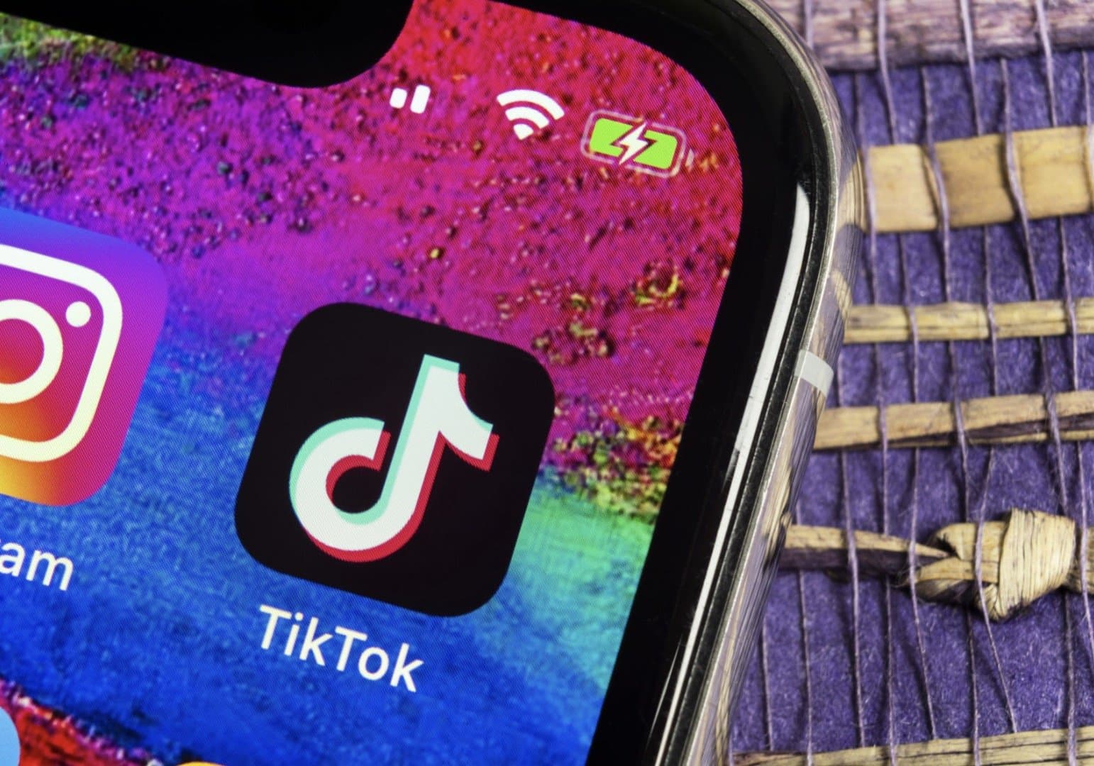 List of Easy TikTok Registration Methods: Implementing TikTok in Just a Few Steps