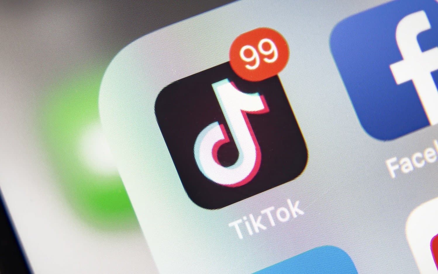What should I pay attention to when registering on TikTok?  One article takes you to quickly understand