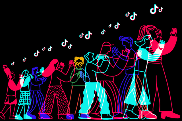 I don't know what to do when downloading TikTok Chinese version?  Teach you in 1 minute