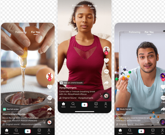 List of download methods for overseas version of TikTok: Multiple download methods for you to choose from
