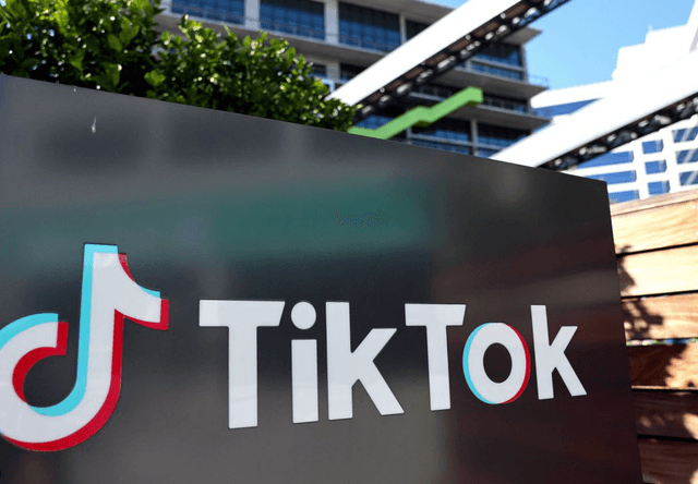 How to watch TikTok in China?  Teach you a little trick in a day