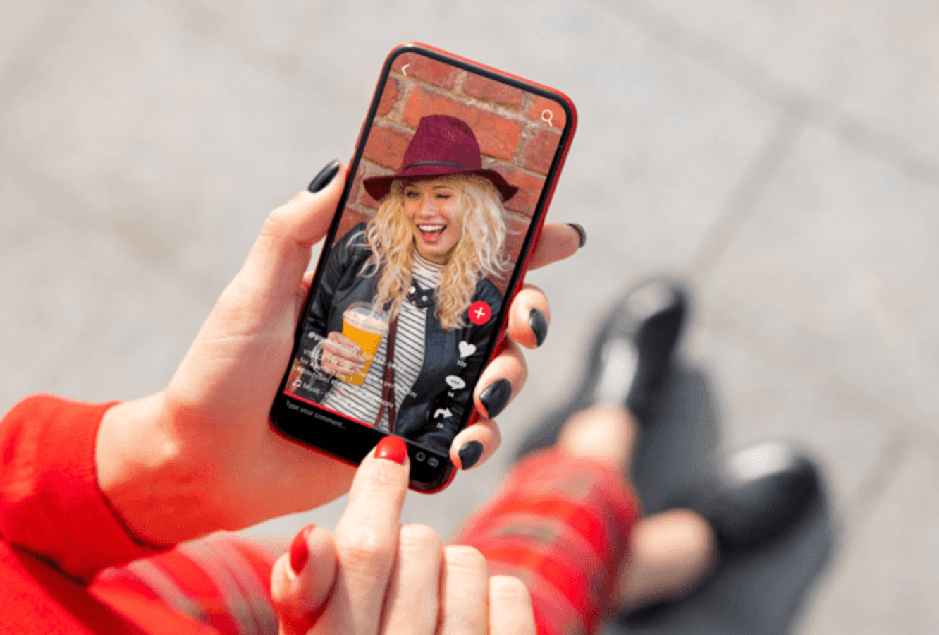 How to download the international version of TikTok?  How can Apple users successfully use TikTok in China?