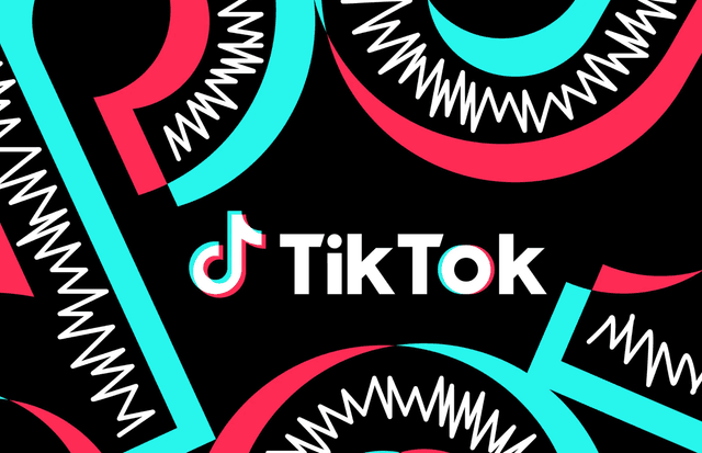 How to download TikTok on iOS?  What are the tutorials for downloading iOS in China?