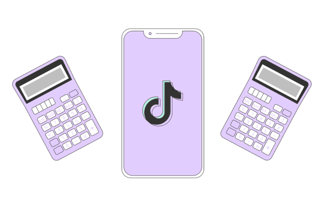 How to open TikTok in China?  What are the reasons why Android users cannot use TikTok in China?