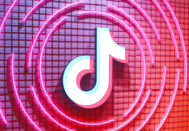 How to use TikTok domestically?  How can Apple users download and use TikTok normally?