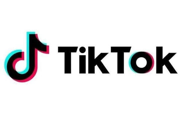 A complete guide to downloading TikTok for Android phones. It turns out that downloading TikTok is so simple