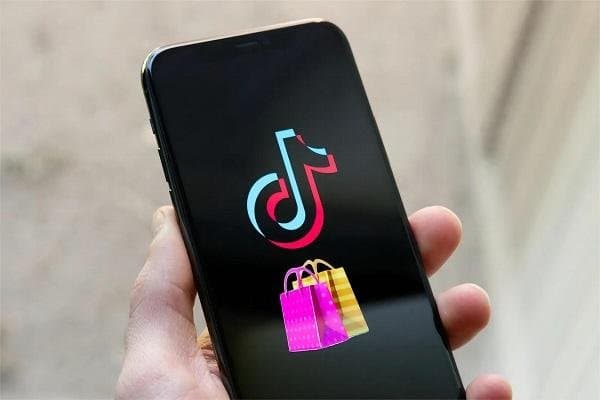 How to download TikTok for Android phones?  Not difficult to learn, the simple method is very easy!