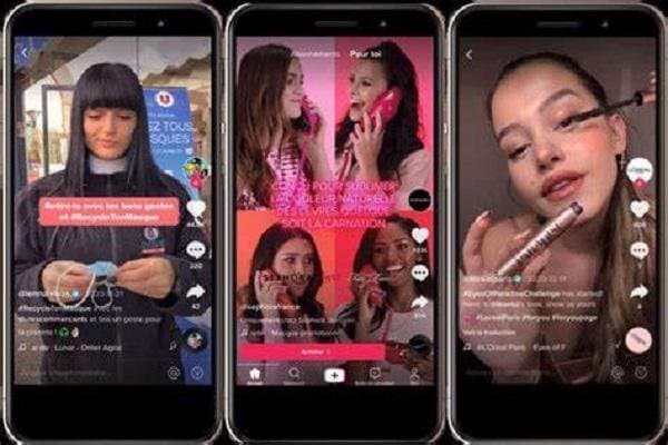 How to download TikTok for Android?   All the simple methods are here