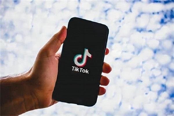 Why is there no internet connection after downloading TikTok?   Don't worry, learn these easily and handle them