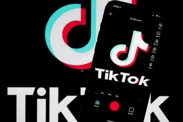 ¿¿ cómo usar tiktok para que las marcas vayan al mar?
