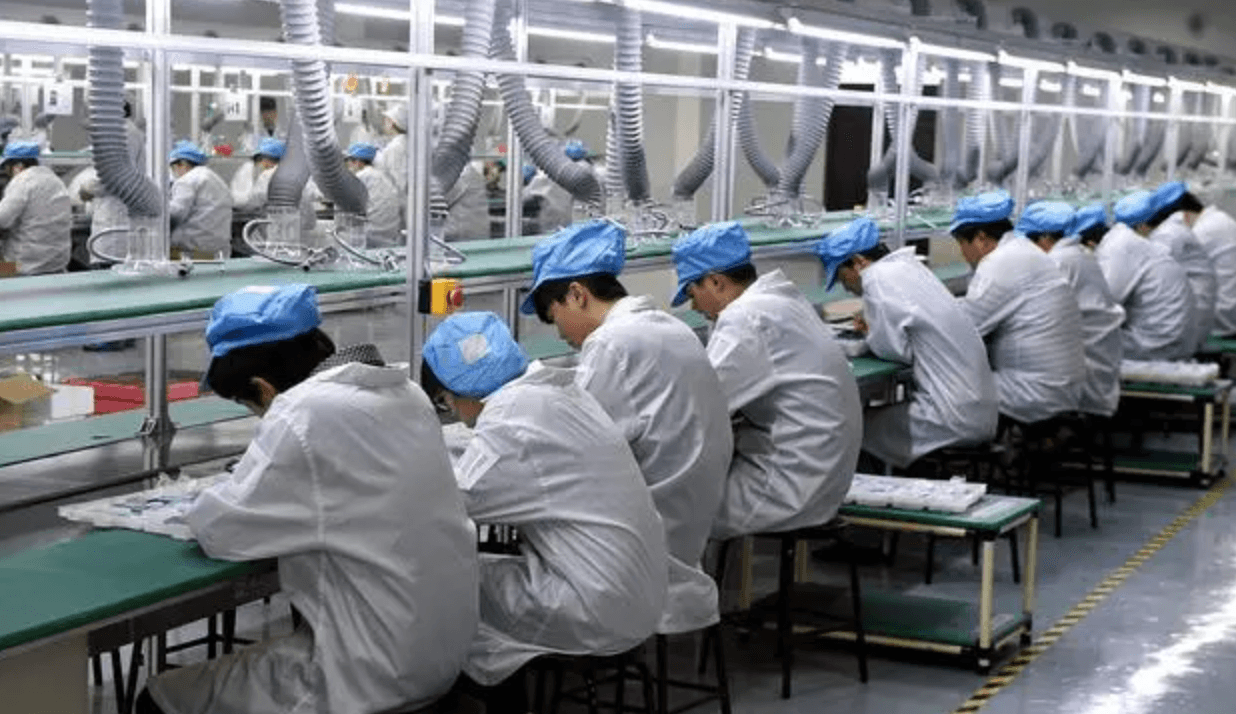 Why B2B companies need to layout TikTok?