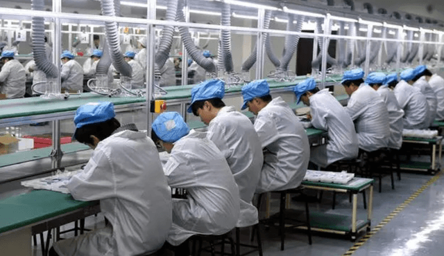 Why B2B companies need to layout TikTok?