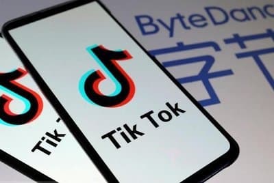 The simplest registration method for TikTok, let me tell you quietly!