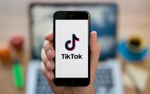 The simplest registration method for TikTok, easy to teach you!
