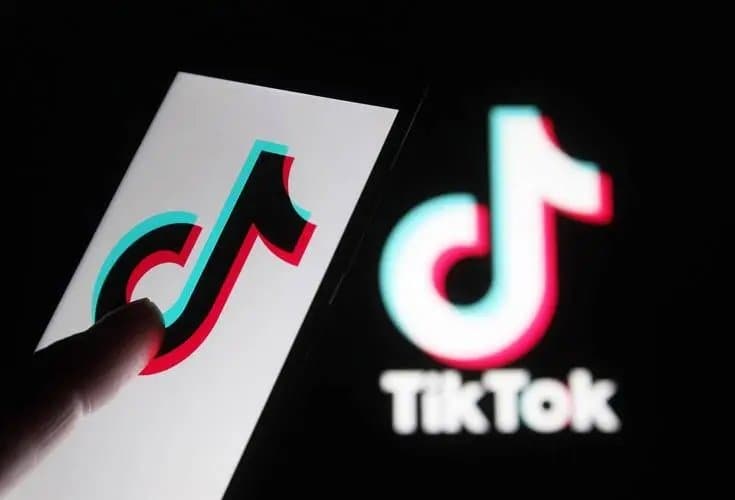 TikTok怎么在国内使用？苹果用户怎么能玩上TikTok？