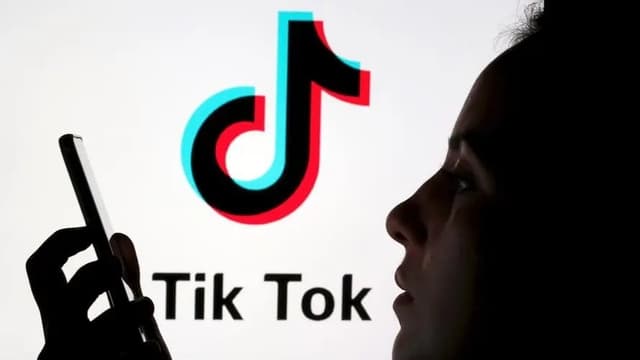 TikTok Android cracked version download precautions: Be sure to read it thoroughly before downloading