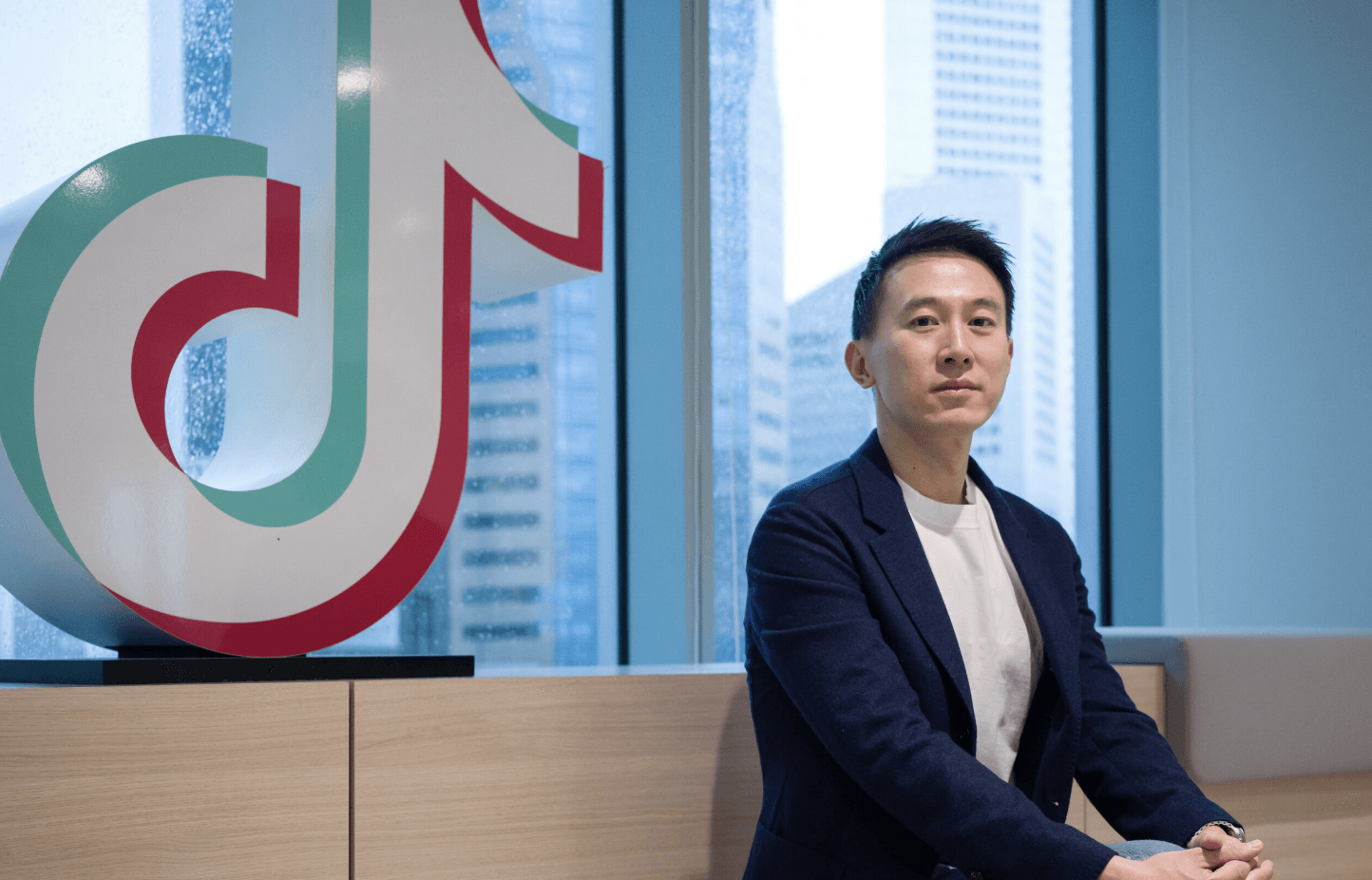 How to watch TikTok in China?  Teach you the simplest TikTok viewing method