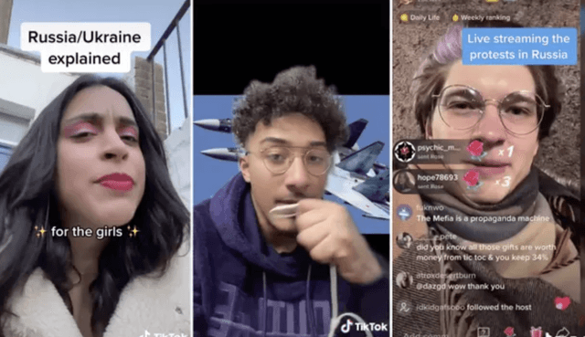 How to use TikTok?  What should I do if I finally download TikTok but don't know how to use it?