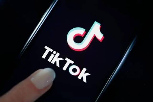 TikTok Vietnam sees a surge in Android download users, with the potential for breakthrough in the future