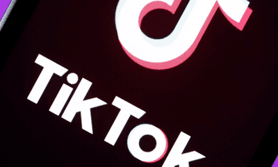 How to operate the simplest registration method for TikTok?  You can learn it by looking below!