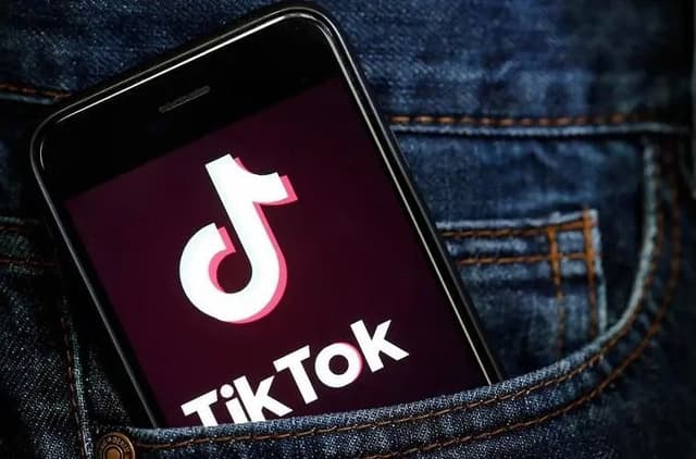 The simplest registration method for TikTok is here, learn to experience the fun of TikTok!